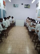 WhatsApp Image 2025-01-11 at 5.34.38 PM (1)